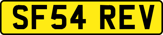 SF54REV