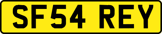 SF54REY
