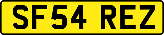 SF54REZ