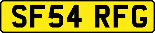 SF54RFG