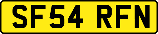SF54RFN