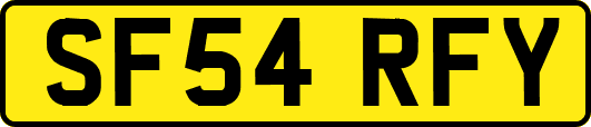 SF54RFY