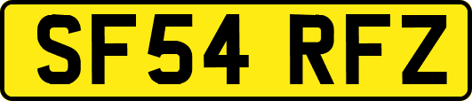SF54RFZ