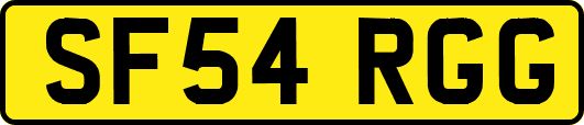 SF54RGG