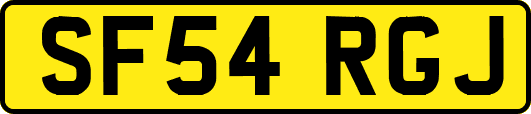 SF54RGJ