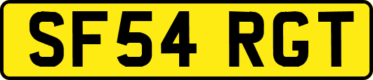 SF54RGT