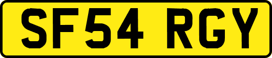 SF54RGY