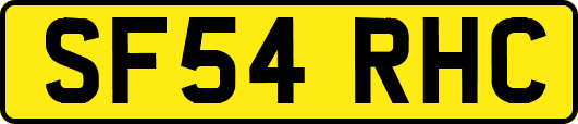 SF54RHC