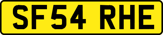 SF54RHE