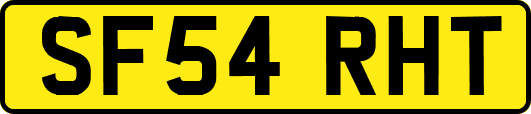 SF54RHT