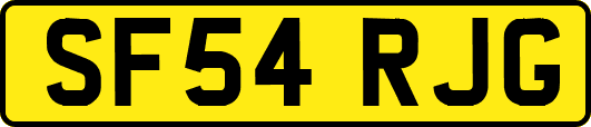 SF54RJG