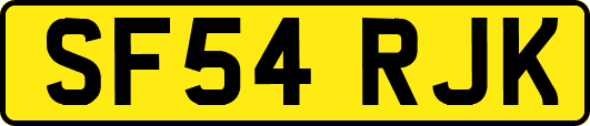 SF54RJK