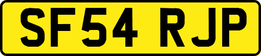 SF54RJP