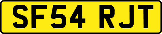 SF54RJT