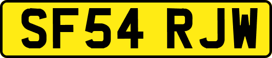 SF54RJW