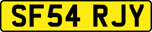 SF54RJY