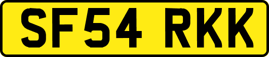 SF54RKK