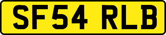 SF54RLB