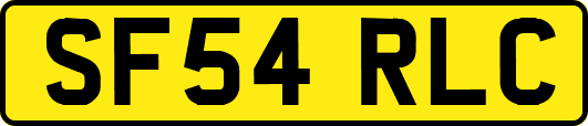 SF54RLC