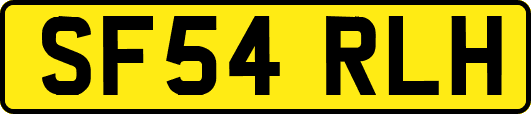 SF54RLH