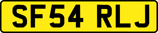SF54RLJ