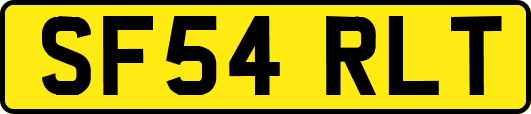 SF54RLT