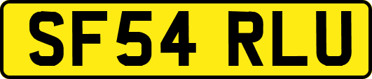 SF54RLU