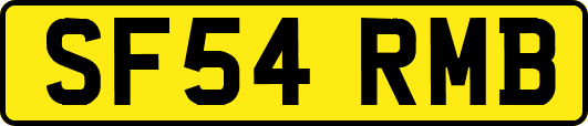 SF54RMB