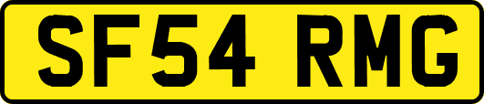 SF54RMG