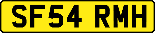 SF54RMH