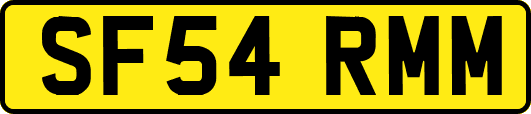 SF54RMM