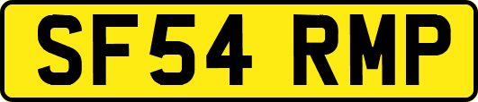 SF54RMP