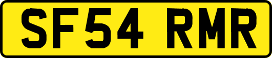 SF54RMR