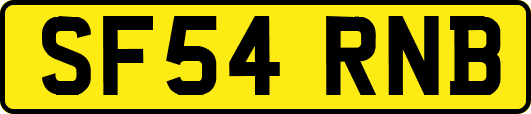 SF54RNB
