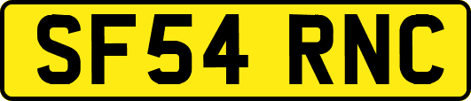 SF54RNC