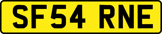 SF54RNE