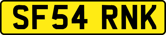 SF54RNK