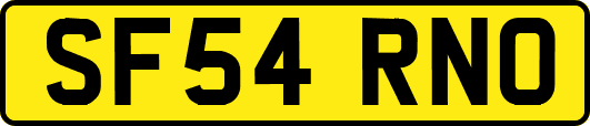 SF54RNO