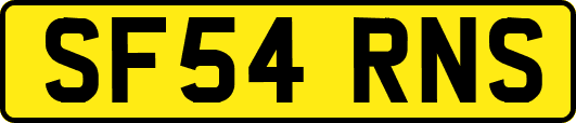 SF54RNS