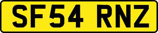 SF54RNZ