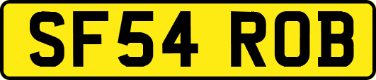 SF54ROB