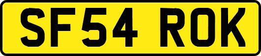 SF54ROK