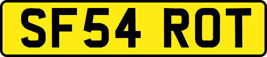 SF54ROT