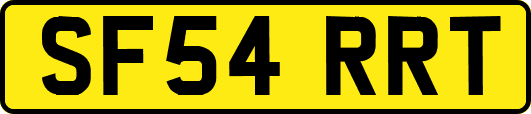 SF54RRT