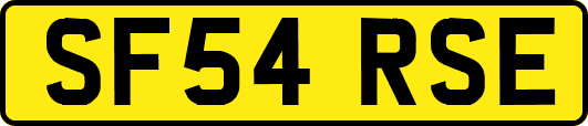 SF54RSE