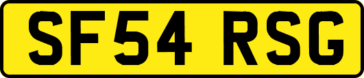 SF54RSG