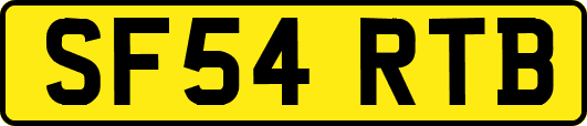 SF54RTB