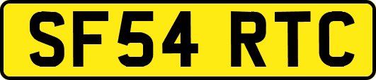 SF54RTC