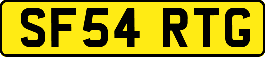 SF54RTG