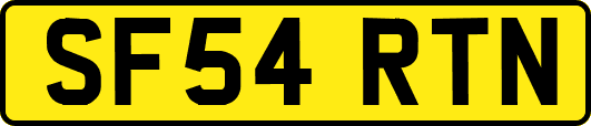 SF54RTN